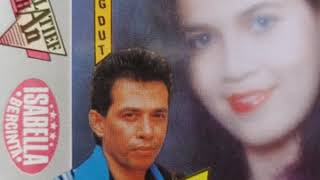 Latif khan - isabellah bercinta