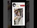 هيهي نطالب بطرد الاوتاكو لليابان ڤايل ن Vaylen اوتاكو انمي ون بيس Fyp Demonslayer Anime Shorts هيهي نطالب بطرد الاوتاكو لليابان ڤايل ن Vaylen اوتاكو انمي ون بيس Fyp Demonslayer Anime Shorts