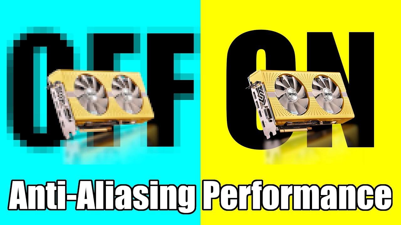 Valorant Anti Aliasing On Or Off Reddit BEST HOME DESIGN IDEAS