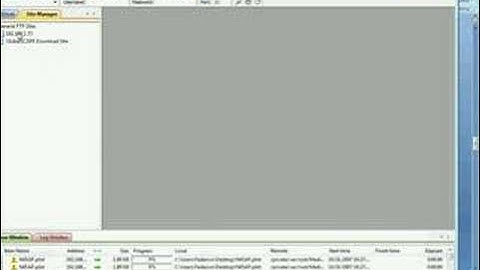 How to add NES games to your iPod Touch