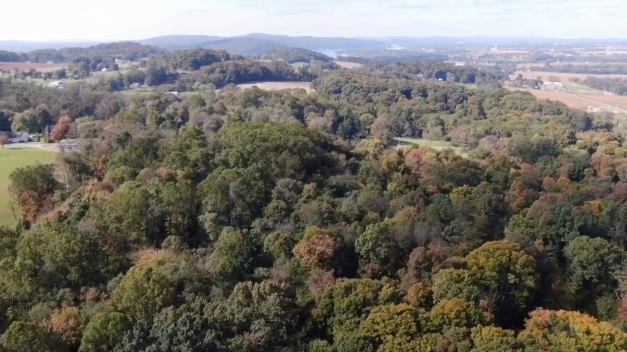 columbia Pa - YouTube