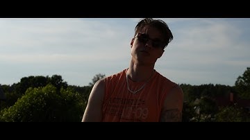 OG Pakk - Pasakysiu Atvirai (Music Video)