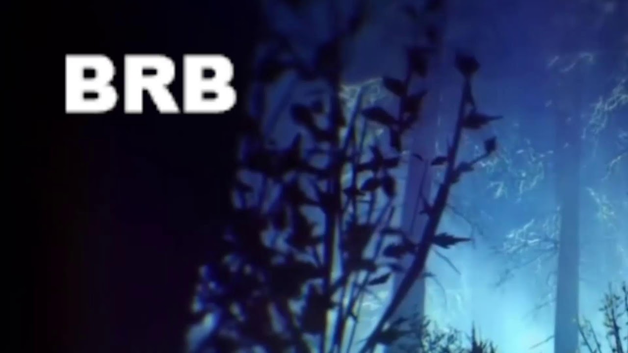 Live Before New Years central standard time