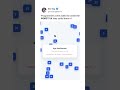 Programmers were asked to create the WORST UX they could think of
