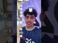 خلينا اللاعب   يقي م شخصيات لعبة رينبو 6