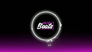 Neon Beats Music - Level 1 : Easy to keep Resimi