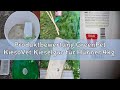 Produktbewertung GreenPet KiesoVet Kieselgur für Hühner 4kg - Reine biologische Diatomeenerde inkl.