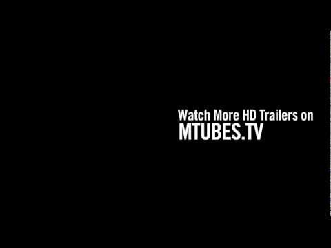MTubes.TV - The Biggest Movie Trailers in Thailand
