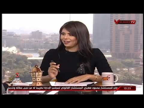 هي كوجاك ولا كوجوك ولا كوجاك ومعناه ايه نهاوند تكشف لكم الحقائق مع كريم