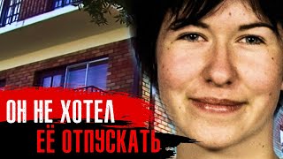 видео: ТЕЛО В СПОРТИВНОЙ СУМКЕ || Дело закрыто #48 картинка: ТЕЛО В СПОРТИВНОЙ СУМКЕ || Дело закрыто #48