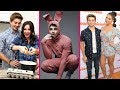 New Girlfriend...!!! Girls Jack Griffo Has Dated 2019 | New