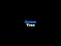 Lagan laagi re(lyrics)- Amit Trivedi ft. Shreya Ghoshal & Kavita Seth | Dream Trax Mp3 Song