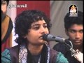 Mital gadhvi  goraviyadi live  hal ne mogal bol ne mogal  latest lokdayro