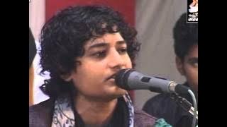 Mital Gadhvi - Goraviyadi Live - Hal Ne Mogal Bol Ne Mogal - Latest Lokdayro