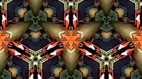 "Pool Mashup: Just the Way You Are / Just a Dream" Fan Video