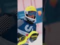 🏆⛷️ Sci CSI 2025 #ski #skiing #snowboarding #sports #shorts #vitacsi