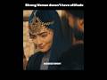 Bala Sultan Osmanbala Balahatun Orhanghazi Kurulusosman Attitude Lovestatus 