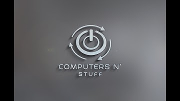 2GIG GC2 Scren Brightness and Volume