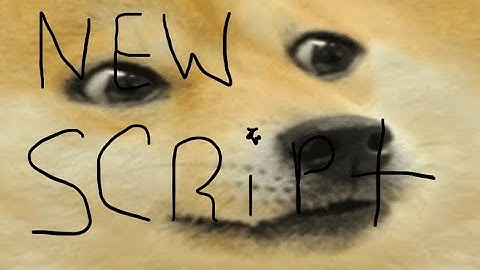 Roblox | 💣OP REPLICATION SCRIPT💣