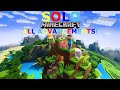 MINECRAFT FRIENDS SERVER PART 111!!!