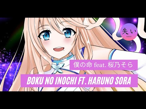 ぱらのいあ☆らヴ　　きくお　ボカロP ぱらのいあ☆らヴ きくお ボカロP きくお初期CD】ぱらのいあ☆らヴ