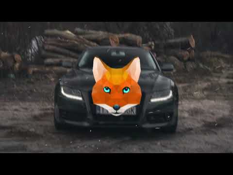 Travis Scott, HVME - Goosebumps (Bass Boosted)