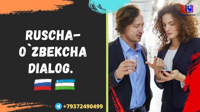 Ussuriyskda intim video Qorqinchli kokrak gif