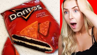 Amazing Cakes That Look Like Everyday Objects