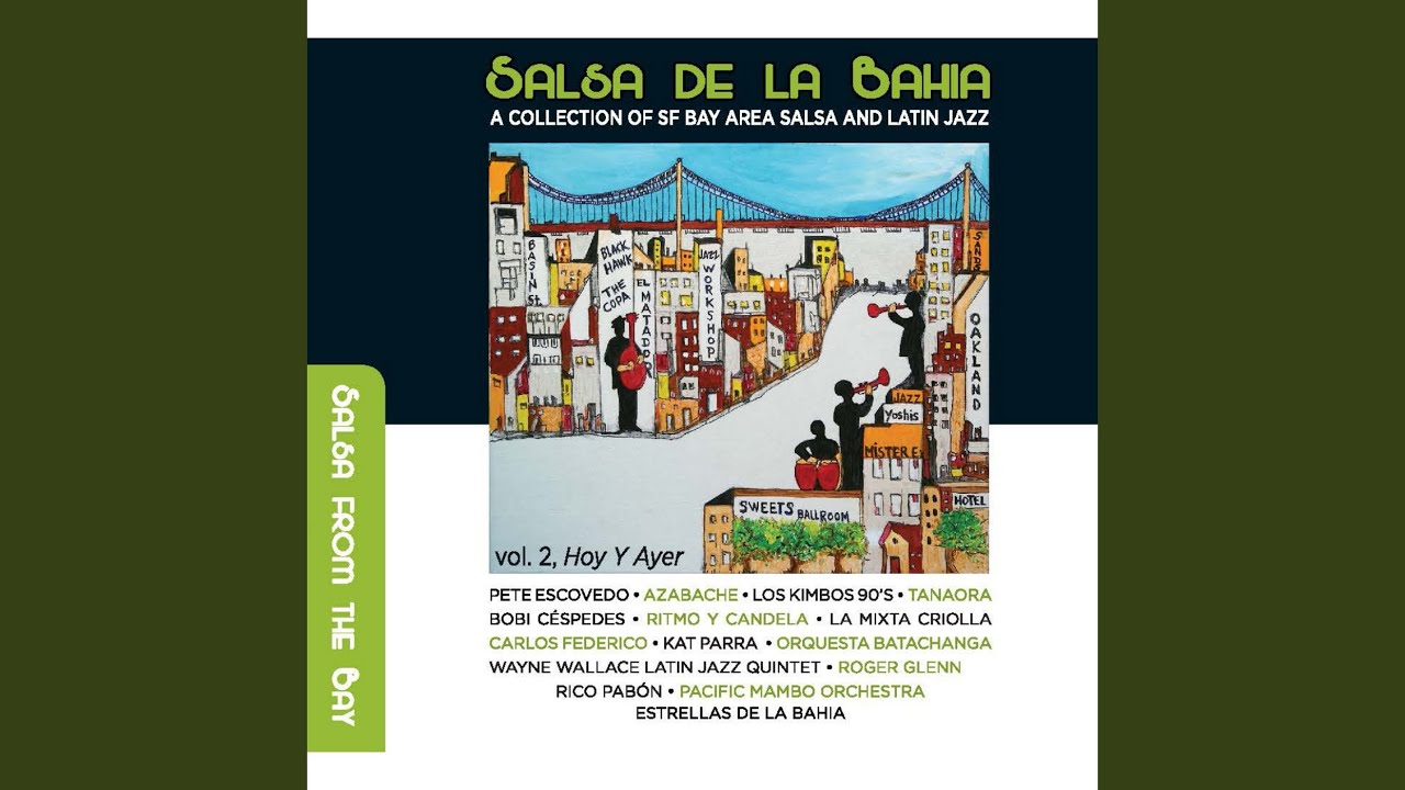 在 YouTube 上观看 Muito Obrigado 在 YouTube 上观看 Muito Obrigado