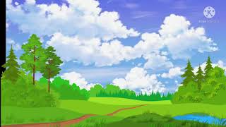 Download Mp3 LAGU PEMANDANGAN CIPT. PAK KASUR LAGU ANAK Gudang lagu Download Mp3 LAGU PEMANDANGAN CIPT. PAK KASUR LAGU ANAK