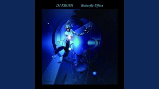 My Light feat. Yasmine Hamdan