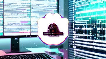 A.I Trap Lofi Visualized | The Man To Beat Me R&B Trap   #instrumental #lofi #themantobeatme