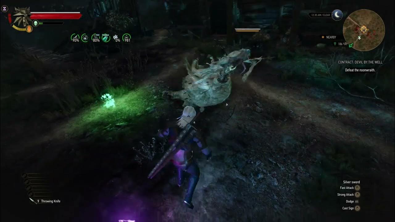 W3ee redux. Multi companion mod enhanced. W3ee redux. W3ee redux. W3ee redux.