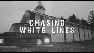 Video thumbnail of "Sam Donald- Chasing White Lines (Official Music Video)"