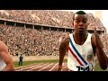 La couleur de la victoire bande annonce vf  2016