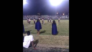 EPP Just 4 Kids Showcase 2011