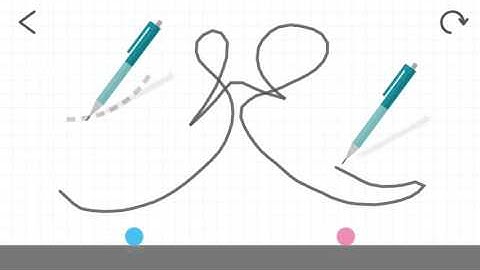 @imprlking I have cleared stage 3 on Brain Dots! http://braindotsapp.com #BrainDots #BrainDots_s3