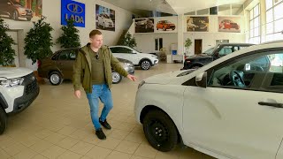 :   ,  LADA XRAY, Granta , Niva legend, Vesta...    LADA!