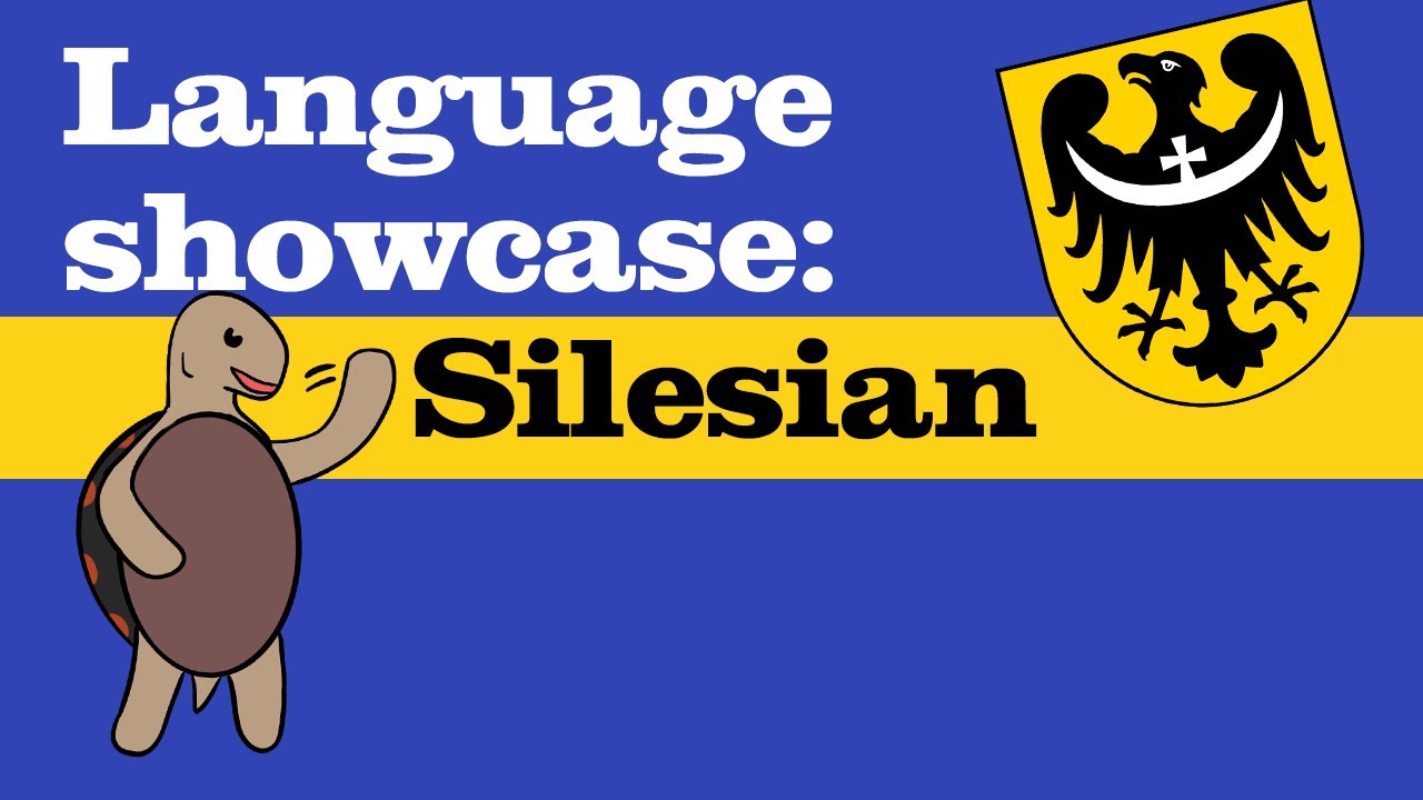 silesian-language-showcase-youtube