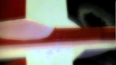 SCRATCH BUILD MICRO AIRPLANE PART 3