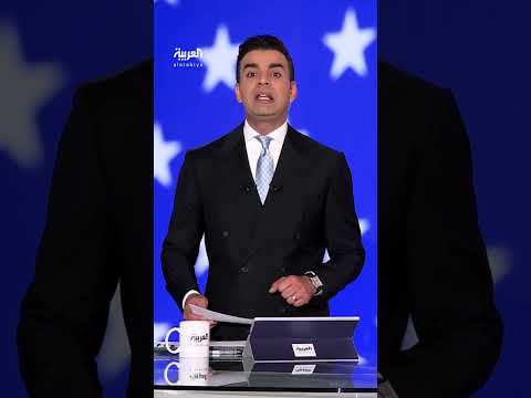 توترات في أمريكا: أوامر ترامب بنشر الحرس الوطني وتدخل قضائي