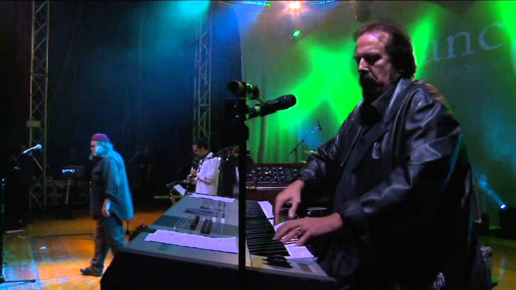 Watch Banco del Mutuo Soccorso - Nudo on YouTube Watch Banco del Mutuo Soccorso - Nudo on YouTube