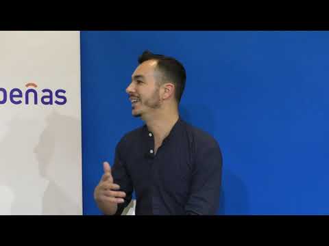 Carlos Muñoz de la Espada Autor Libro La Perdición de Lisboa Noticia Informativos 25/11/2021