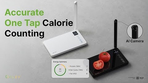 Now on Kickstarter: Qalzy: World