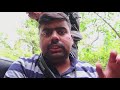 ​ Manas National Park, Assam - Day 2