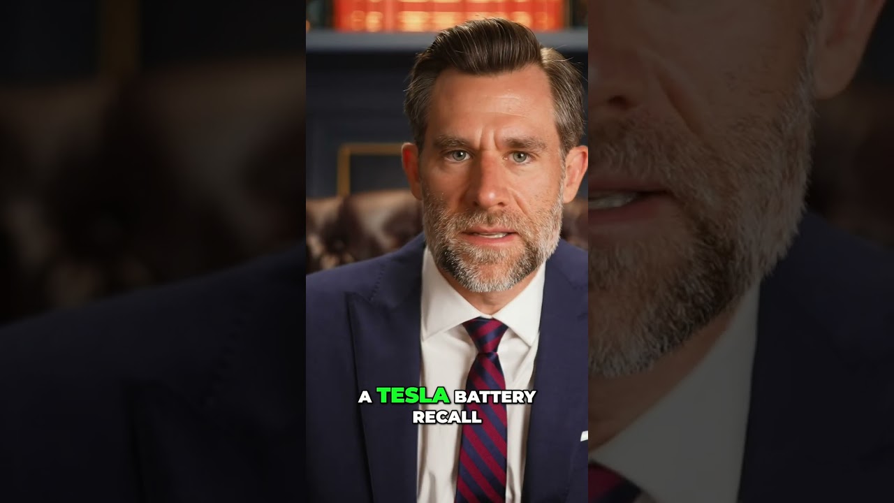 Trump vs. Musk: Epic Feud, Legal Chaos, and Sweet Schadenfreude!