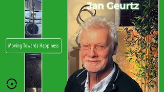 Jan Geurtz (1): Ego, Lijden & Ware Zelf: Een Reis Door Spiritualiteit met Jan | #97
