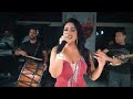 ساريه السواس 