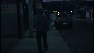 8.- Hueso Y Carne - Sam27 Visualizer Oficial