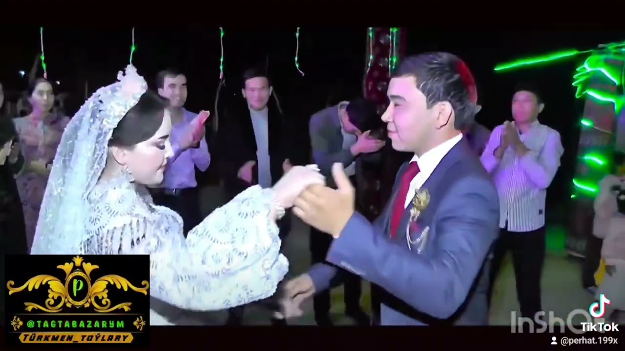 #Tagtabazar2024 #tagtabazartoy #rusdemovezow